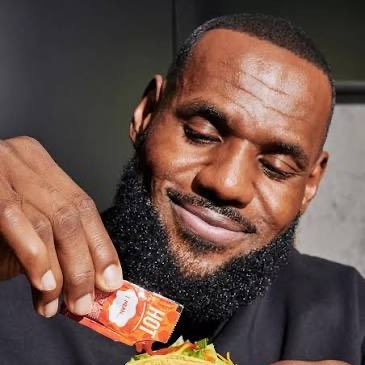 Vorix0's profile picture. 