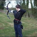 Gary Keen - @Gazzaman27 - Twitter