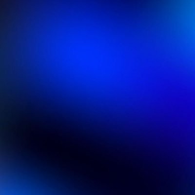 BillyMonopole's profile picture. 