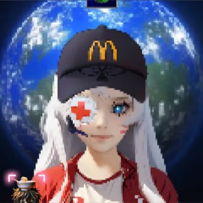 auwei111's profile picture. Web3投研分享｜满仓主义者｜💕好奇心💪生命力🧘‍♀️情绪稳定