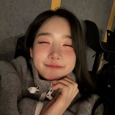 MeepWorldOrder's profile picture. tripleS ARTMS and Journeys top goy                                                                                                     #MeepPrideWorldWide