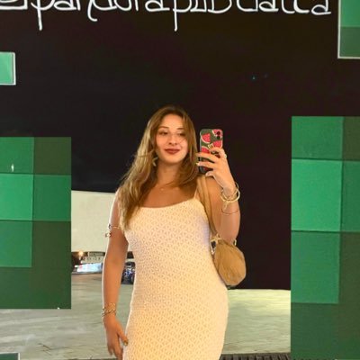 senoshn's profile picture. stj dis hekimi🧚 4/5