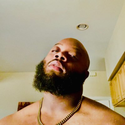 Meezy_93's profile picture. My name is Dwele. Brother. Godfather. Uncle. Student. Musician. Wannabe polyglot. 1914 Evil E 🤘🏾🇻🇨🏳️‍🌈🐻🐢 YBYSAIA