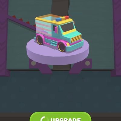 ammanie999564's profile picture. 