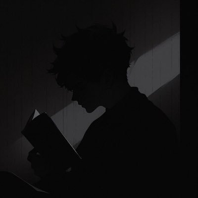 usrexe's profile picture. 