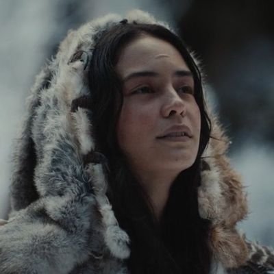 prvttiestar's profile picture. and when my prayers to god were met with indifference i picked up a pen, i wrote my own deliverance