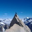 climbacadia's profile image