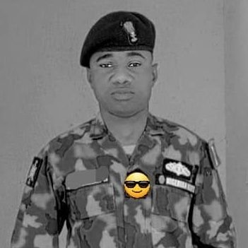 web3navalguy's profile picture. A patriotic Gentleman || #NNPersonnel || Web³ Enthusiast || Ambassador||
|| Degen and Meme Coin Trader | || Community  builder || Crypto Updates ||