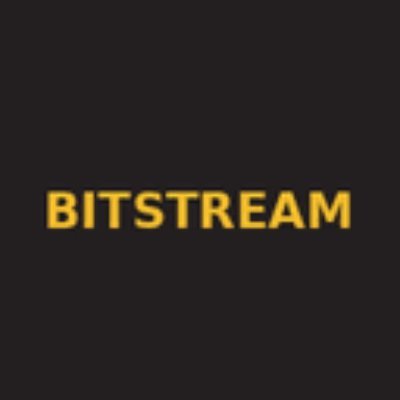 bitstreamoneth's profile picture. TG: https://t.co/4wRHXh91cB