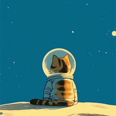 HASU3312's profile picture. 