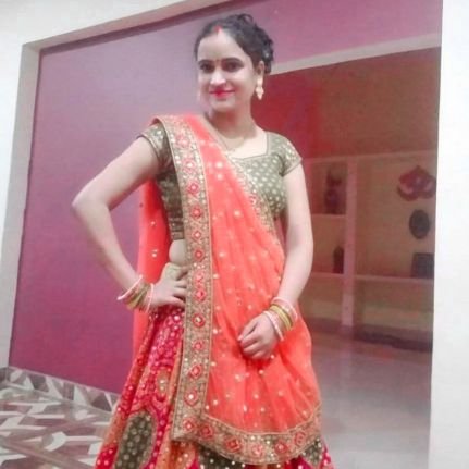 PriyankaHRI's profile picture. सत्य लिखती हूं कड़वा लग सकता है...MILITARY WIFE..
KATTAR HINDUSTANI