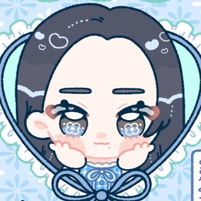 aonami_sub's profile picture. 碧那美海(元･碧波しずく)@aonami_uのこと好きな人向けのサブ垢。新作作品情報と脳内の垂れ流しが見れます。全人類わたしのことをﾖｼﾖｼしてください👋