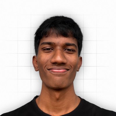 sanjitvfx's profile picture. Top 10% video editor on Upwork
I help coaches, consultants & creators craft engaging talking head videos that build trust and authority.