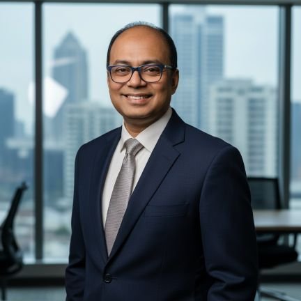 sajidwasim's profile picture. Hi this is Sajid Wasim, born in Dhaka, Bangladesh.