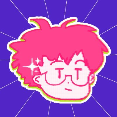 kkiureii's profile picture. ID/EN
Motion/Graphic Designer
Commission Open for VTuber stuff, DM for the details!