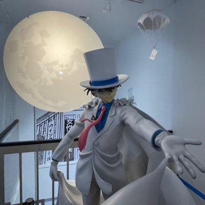 CT61DlupE07221's profile picture. トラウマに心を蝕まれる哀れな女の子 よければなかよくしてほしいです。︎︎ ♀