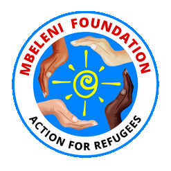 Mbelenifoundat1's profile picture. We are a Ugandan women-led NGO working with Refugees, Women, Youth, Children & their host communities to foster social-economic justice.
