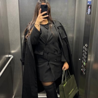 ouis_s9's profile picture. 𝑫𝒆 𝒍’𝒊𝒎𝒂𝒈𝒊𝒏𝒂𝒕𝒊𝒐𝒏 𝒂̀ 𝒍𝒂 𝒓𝒆́𝒂𝒍𝒊𝒕𝒆́..✈️