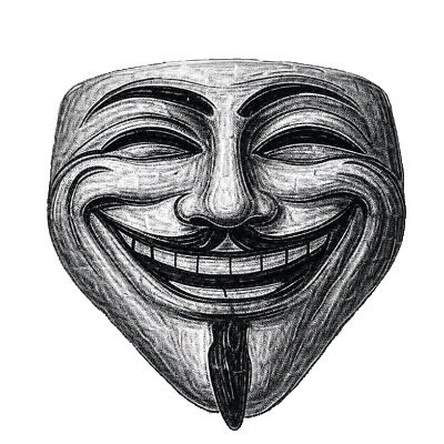 MidnightThesis's profile picture. Crypto enthusiast | NFA | DYOR | Gamer