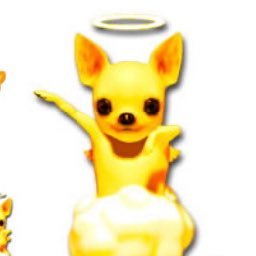 puunchuu's profile picture. 