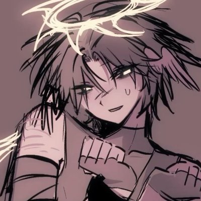 H1k4r1H's profile picture. 🌹・₊˚⊹ 𝐌𝐢𝐤𝐨 𝐇𝐲𝐤𝐨𝐭𝐨 ⊹˚₊・🌹
“This post exists just so you guys can know who I am.”
✦ 💫 Name: 𝐌𝐢𝐤𝐨 𝐇𝐲𝐤𝐨𝐭𝐨
✦ 🎂 Age: 21
✦ 🎨 Fav colors: Black