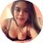 RoseOfScarlett's profile image