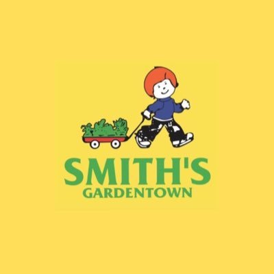 SmithsGTown's profile picture. Smith’s Gardentown has served Wichita Falls and all of Texoma for 75 years, earning a reputation for quality and service.