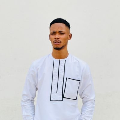 nfelixobi's profile picture. AGRICULTURE ☆ MUSIC ☆ FOOTBALL ☆
▪︎ MANUTD 🔴        

GODISTHEGREATEST 💯