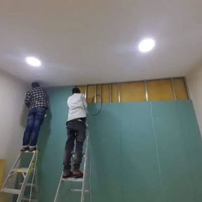 sagheer77g's profile picture. معلم عازل صوت وحراري بالرياض
الواح العزل الحراري للجدران - جبس بوردالجدار معلم جبس بورد عادي ديكورات اسقف جدار عازل صوت الرياض https://t.co/p9dNWU0Syl