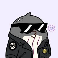 Alex (@alex_nft6) 's Twitter Profile