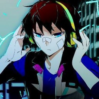 Ogi23T51850's profile picture. 