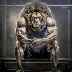 keepsolx's profile picture. 