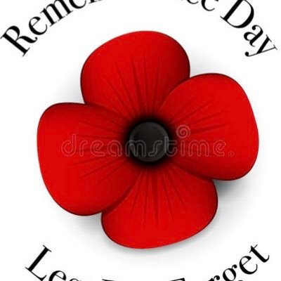 chris_harb24844's profile picture. A graduate of History. Villa fan. Despises extremism, is non religious and a committed friend of Israel 🇮🇱 🎗️🏴󠁧󠁢󠁥󠁮󠁧󠁿🇮🇪🇬🇧