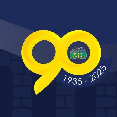 shamarfotball's profile picture. Storhamar Fotballs offisielle twitterside med siste nytt fra Prestrud.

'Så mange som mulig, så lenge som mulig, så god som mulig'