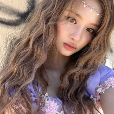 NTWURF's profile picture. NMIXX FIRST, NMIXX SECOND, NMIXX ALL THE WAY 🦋 a very big snowflakez enthusiast