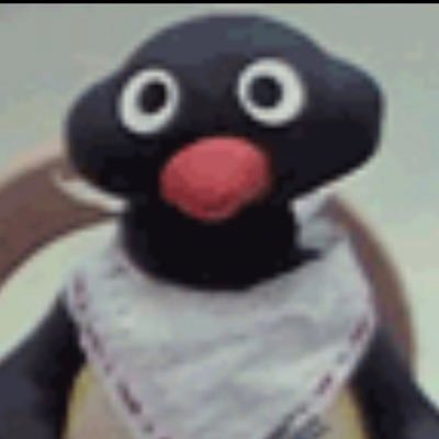 1Raooo's profile picture. 喜欢性骚扰