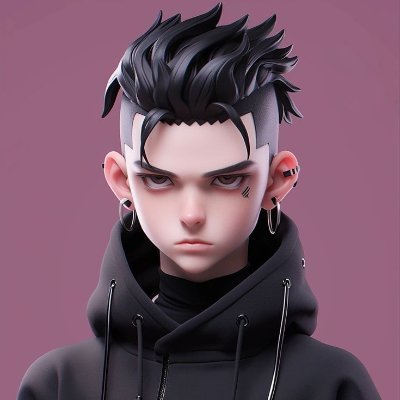 Fishit2030's profile picture. 