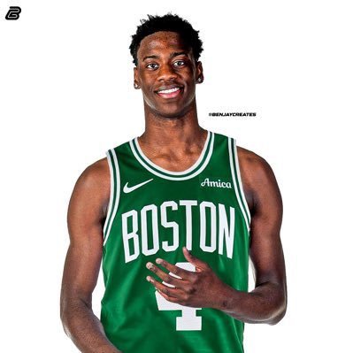 deigobtw's profile picture. diário de um torcedor do gigante do jardim #differenthere