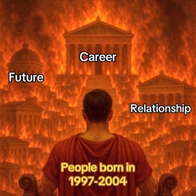 exhalefemale's profile picture. new account