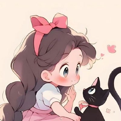 yitong62005's profile picture. 炒币撸毛养家