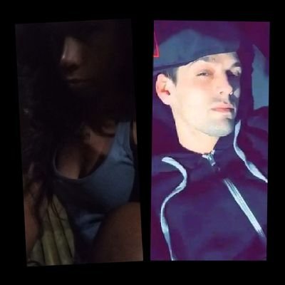 KathrynLubricoC's profile picture. A cousin of Howie D(Backstreet Boys),Selena Gomez,Chris KirkPatrick of NSYNC etc. true.I'm a Spanish-Filipina,Kill Yourself First to be mine🙃 Music Vlogger