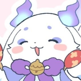 netuarutoki's profile picture. 