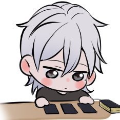 onlyfireday's profile picture. นักเขียนลี้ลับที่วาดการ์ตูนได้นิดหน่อย | ♨️ on air : #ฮั้วทำถึง #แมวดาสิ้นปีงบ | #บ้านวันสุก #ยามเมื่อคำอธิษฐานเป็นจริง |