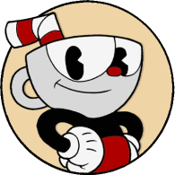 LoganDoStuffYT's profile picture. (not actually Cuphead just doing a funny)
Just an idiot on the Internet
Bisexual
Proshippers DNI (You make me uncomfortable)
Banner stolen from @tungsahurxtreme