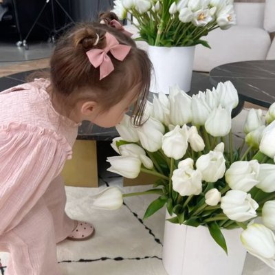 RH87657's profile picture. Leave no stone unturned to achieve your dreams. 💫⚡️