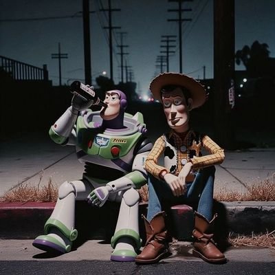 christo72097483's profile picture. Bem vindo