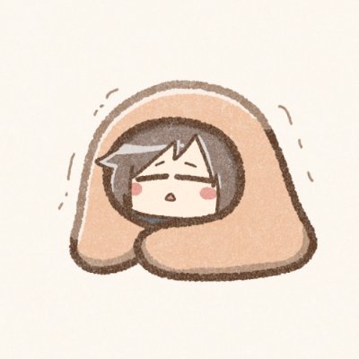 J7R0rbpx1I32798's profile picture. 観測者　現状仮アカウント
生き残ることができれば細々とこのアカウントを観測用として使います
脳内本丸の妄想を垂れ流します