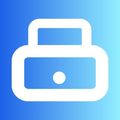 Securoak_'s profile picture. 