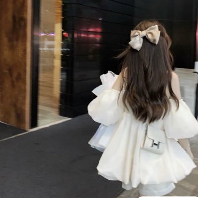 SH_0131_'s profile picture. Da-iCE🎲/花村想太/最近Da-iCEにハマりました🔰