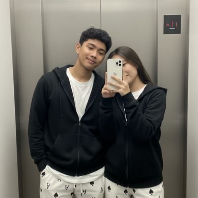 08abiuuuu's profile picture. 